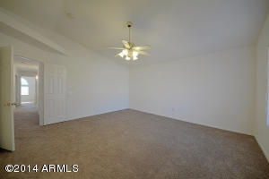 1448 E Aspen Ave, Gilbert, AZ 85234 photo 27