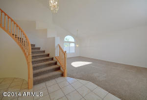 1448 E Aspen Ave, Gilbert, AZ 85234 photo 5