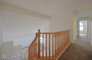 1448 E Aspen Ave, Gilbert, AZ 85234 photo 23