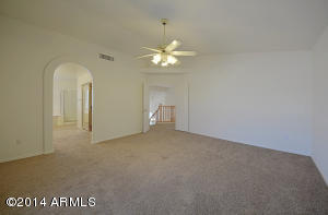 1448 E Aspen Ave, Gilbert, AZ 85234 photo 26