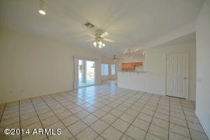 1448 E Aspen Ave, Gilbert, AZ 85234 photo 15