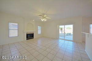 1448 E Aspen Ave, Gilbert, AZ 85234 photo 16