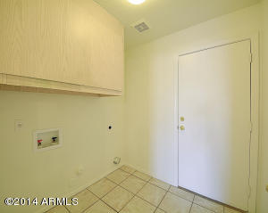 1448 E Aspen Ave, Gilbert, AZ 85234 photo 18