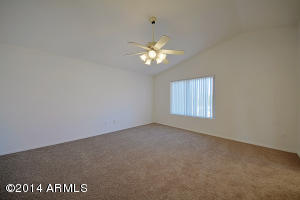 1448 E Aspen Ave, Gilbert, AZ 85234 photo 24