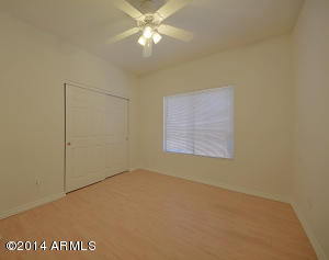 1448 E Aspen Ave, Gilbert, AZ 85234 photo 20