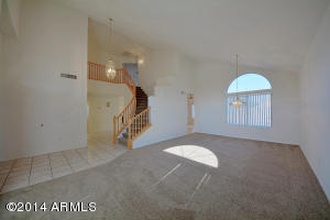 1448 E Aspen Ave, Gilbert, AZ 85234 photo 6