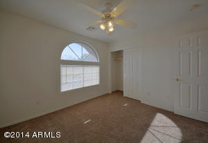 1448 E Aspen Ave, Gilbert, AZ 85234 photo 37