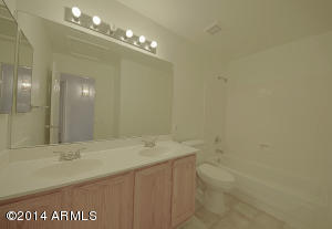 1448 E Aspen Ave, Gilbert, AZ 85234 photo 32