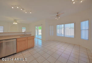 1448 E Aspen Ave, Gilbert, AZ 85234 photo 9