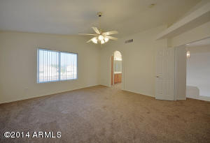 1448 E Aspen Ave, Gilbert, AZ 85234 photo 25
