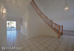 1448 E Aspen Ave, Gilbert, AZ 85234 photo 22