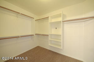 1448 E Aspen Ave, Gilbert, AZ 85234 photo 29