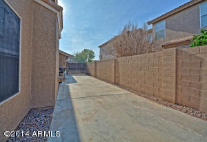 1448 E Aspen Ave, Gilbert, AZ 85234 photo 38