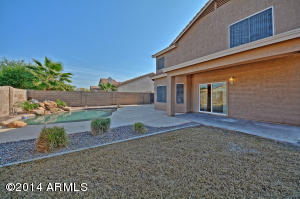 1448 E Aspen Ave, Gilbert, AZ 85234 photo 40