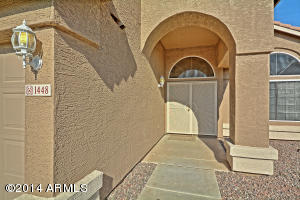 1448 E Aspen Ave, Gilbert, AZ 85234 photo 4