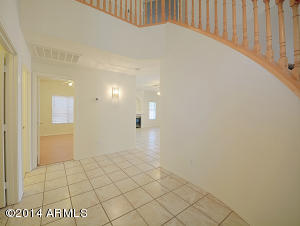 1448 E Aspen Ave, Gilbert, AZ 85234 photo 17