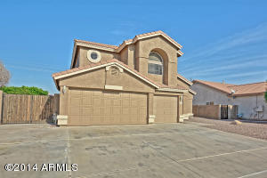 1448 E Aspen Ave, Gilbert, AZ 85234 photo 3