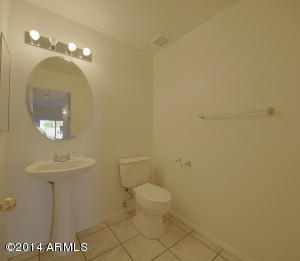1448 E Aspen Ave, Gilbert, AZ 85234 photo 19