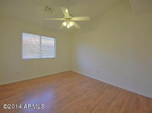 1448 E Aspen Ave, Gilbert, AZ 85234 photo 30