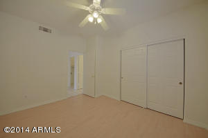 1448 E Aspen Ave, Gilbert, AZ 85234 photo 21
