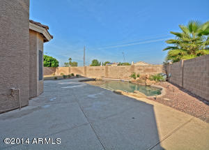 1448 E Aspen Ave, Gilbert, AZ 85234 photo 41