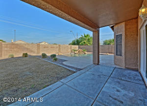 1448 E Aspen Ave, Gilbert, AZ 85234 photo 39