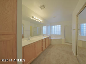 1448 E Aspen Ave, Gilbert, AZ 85234 photo 28