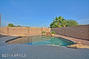 1448 E Aspen Ave, Gilbert, AZ 85234 photo 42