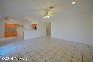 1448 E Aspen Ave, Gilbert, AZ 85234 photo 14