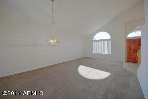 1448 E Aspen Ave, Gilbert, AZ 85234 photo 8