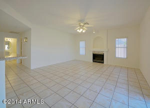 1448 E Aspen Ave, Gilbert, AZ 85234 photo 13