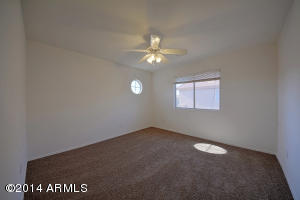 1448 E Aspen Ave, Gilbert, AZ 85234 photo 34