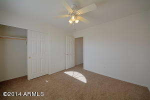 1448 E Aspen Ave, Gilbert, AZ 85234 photo 36