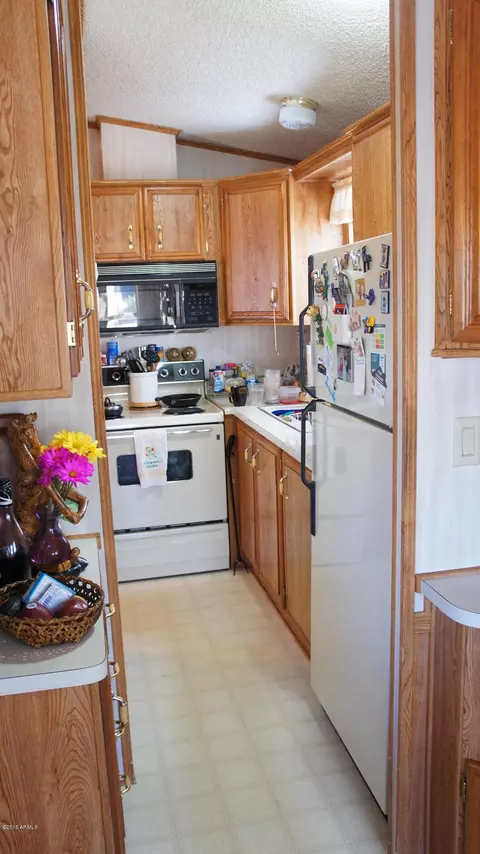 7750 E Broadway Rd #661, Mesa, AZ 85208 photo 11