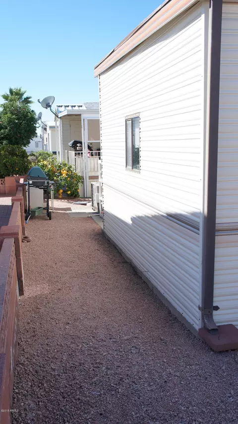7750 E Broadway Rd #661, Mesa, AZ 85208 photo 6
