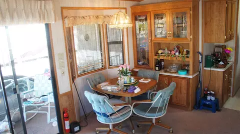 7750 E Broadway Rd #661, Mesa, AZ 85208 photo 10