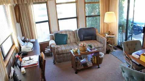7750 E Broadway Rd #661, Mesa, AZ 85208 photo 8