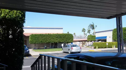 7750 E Broadway Rd #661, Mesa, AZ 85208 photo 7