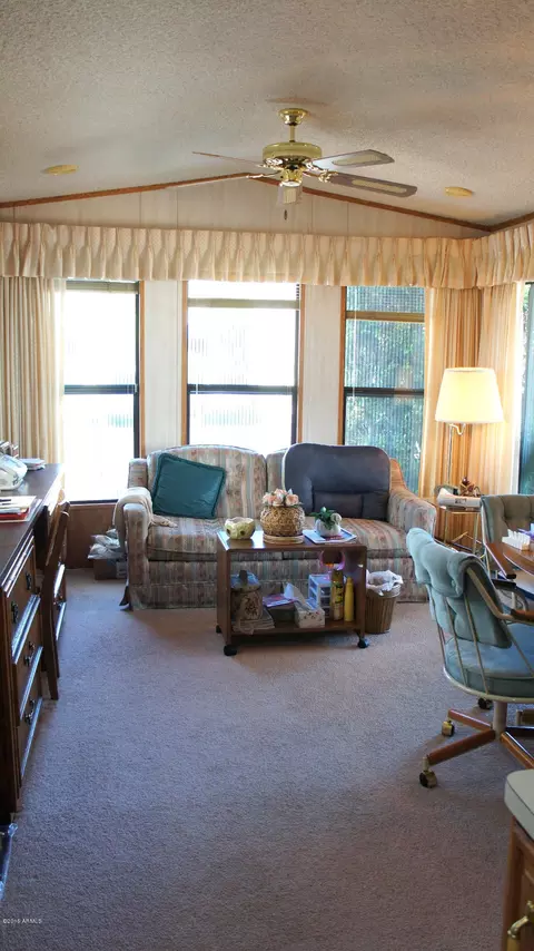 7750 E Broadway Rd #661, Mesa, AZ 85208 photo 9