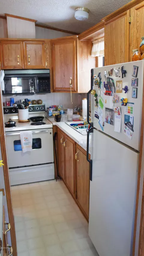 7750 E Broadway Rd #661, Mesa, AZ 85208 photo 12
