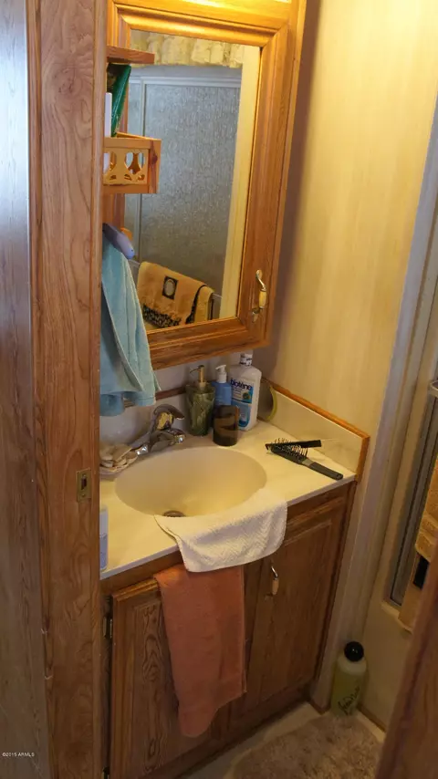 7750 E Broadway Rd #661, Mesa, AZ 85208 photo 13