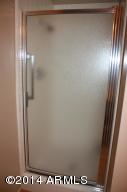 4329 E Capri Ave #221, Mesa, AZ 85206 photo 16