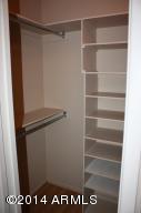 4329 E Capri Ave #221, Mesa, AZ 85206 photo 14