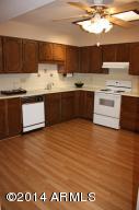 4329 E Capri Ave #221, Mesa, AZ 85206 photo 6
