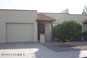 4329 E Capri Ave #221, Mesa, AZ 85206 photo 1