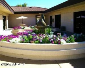 4329 E Capri Ave #221, Mesa, AZ 85206 photo 37