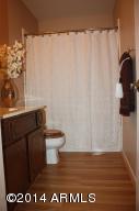 4329 E Capri Ave #221, Mesa, AZ 85206 photo 9