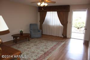4329 E Capri Ave #221, Mesa, AZ 85206 photo 2