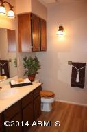 4329 E Capri Ave #221, Mesa, AZ 85206 photo 15