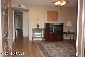4329 E Capri Ave #221, Mesa, AZ 85206 photo 4